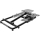 Turtle Beach VelocityOne™ Stand - 1124670 - zdjęcie 2